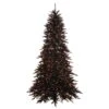 Vickerman Prelit Christmas Tree (433188) -Light Bulbs Shop 433188lg