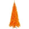 Vickerman Unlit Christmas Tree (433379) -Light Bulbs Shop 433379lg