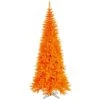 Vickerman Unlit Christmas Tree (433409) -Light Bulbs Shop 433409lg