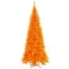 Vickerman Prelit Christmas Tree (433454) 2 Vickerman Prelit Christmas Tree (433454) -Light Bulbs Shop 433454lg