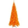 Vickerman Unlit Christmas Tree (433478)