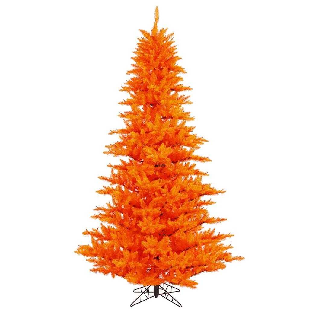 Vickerman Unlit Christmas Tree (433669) 3 Vickerman Unlit Christmas Tree (433669)