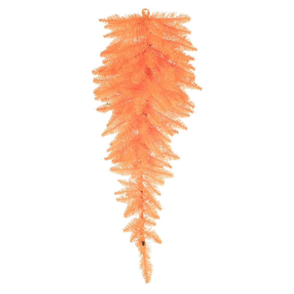 Vickerman Unlit Artificial Christmas Teardrop (433782) 3 Vickerman Unlit Artificial Christmas Teardrop (433782)