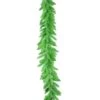 Vickerman Unlit Artificial Christmas Garland (434406) -Light Bulbs Shop 434406lg