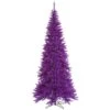 Vickerman Prelit Christmas Tree (434611) -Light Bulbs Shop 434611lg