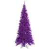 Vickerman Unlit Christmas Tree (434697)