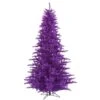 Vickerman Unlit Christmas Tree (434789) -Light Bulbs Shop 434789lg