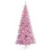 Vickerman Unlit Christmas Tree (435236)