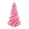 Vickerman Prelit Christmas Tree (435533) -Light Bulbs Shop 435533lg
