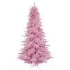 Vickerman Unlit Christmas Tree (435557) -Light Bulbs Shop 435557lg