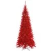 Vickerman Unlit Christmas Tree (436516) 1 Vickerman Unlit Christmas Tree (436516) -Light Bulbs Shop 436516lg