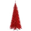 Vickerman Prelit Christmas Tree (436547) -Light Bulbs Shop 436547lg