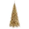 Vickerman Prelit Christmas Tree (437308) -Light Bulbs Shop 437308lg