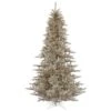 Vickerman Unlit Christmas Tree (437421) -Light Bulbs Shop 437421lg