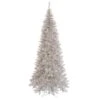 Vickerman Prelit Christmas Tree (437940) -Light Bulbs Shop 437940lg