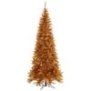 Vickerman Unlit Christmas Tree (438398)