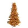 Vickerman Unlit Christmas Tree (438640) -Light Bulbs Shop 438558lg 3