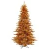 Vickerman Prelit Christmas Tree (438701) -Light Bulbs Shop 438596lg 3