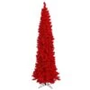 Vickerman Unlit Christmas Tree (439098) 2 Vickerman Unlit Christmas Tree (439098) -Light Bulbs Shop 439012lg 2