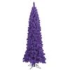 Vickerman Unlit Christmas Tree (439197) -Light Bulbs Shop 439197lg