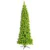 Vickerman Unlit Christmas Tree (439333)