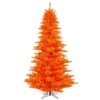 Vickerman Prelit Christmas Tree (439814) -Light Bulbs Shop 439814lg