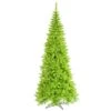 Vickerman Prelit Christmas Tree (439821) -Light Bulbs Shop 439821lg