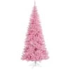 Vickerman Prelit Christmas Tree (439906) 2 Vickerman Prelit Christmas Tree (439906) -Light Bulbs Shop 439906lg