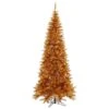 Vickerman Prelit Christmas Tree (440100) -Light Bulbs Shop 440100lg