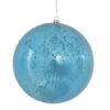 Vickerman Christmas Tree Ornament (4 Pack) (440483)