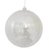 Vickerman Christmas Tree Ornament (440735) 2 Vickerman Christmas Tree Ornament (440735) -Light Bulbs Shop 440735lg