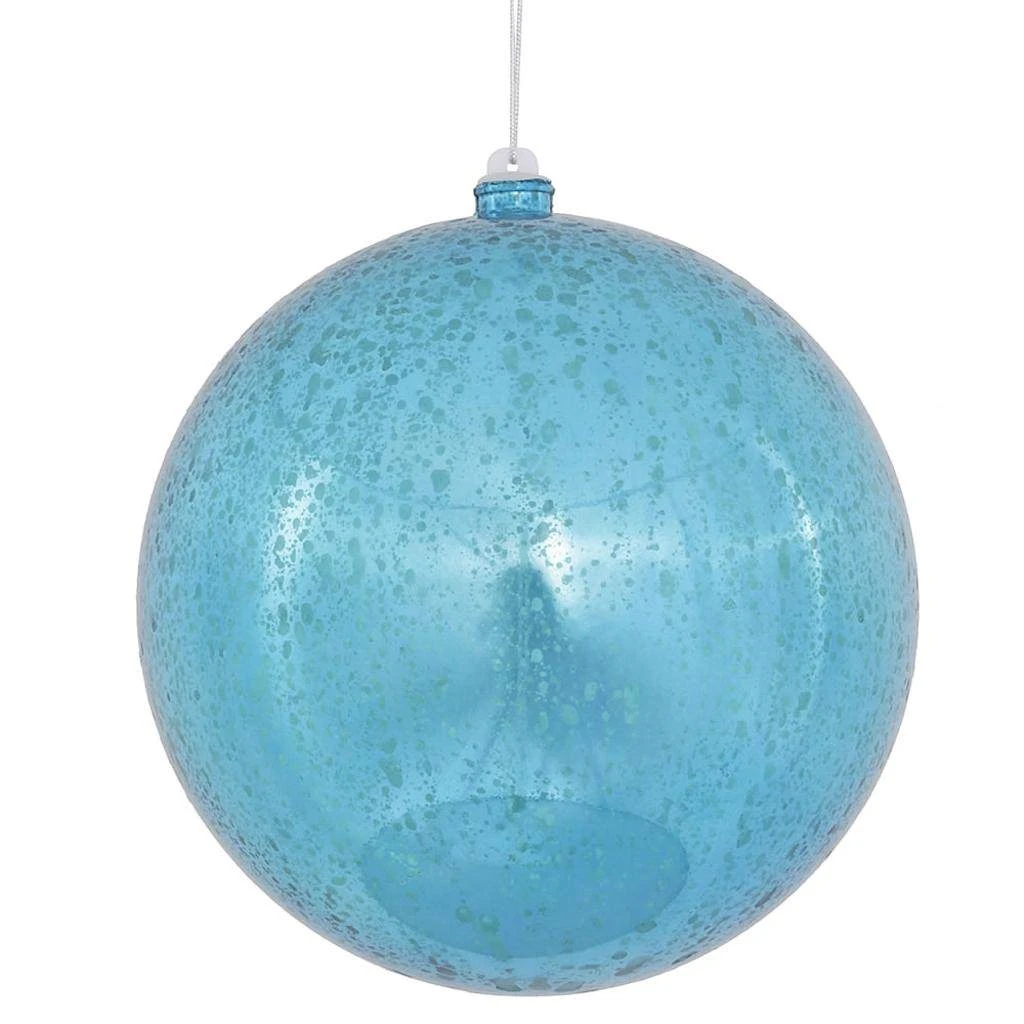 Vickerman Christmas Tree Ornament (440902) 3 Vickerman Christmas Tree Ornament (440902)