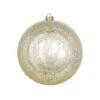 Vickerman Christmas Tree Ornament (440957) -Light Bulbs Shop 440957lg