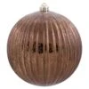 Vickerman Christmas Tree Ornament (441718) 1 Vickerman Christmas Tree Ornament (441718) -Light Bulbs Shop 441718lg