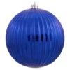 Vickerman Christmas Tree Ornament (441749) 2 Vickerman Christmas Tree Ornament (441749) -Light Bulbs Shop 441749lg