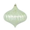 Vickerman Christmas Tree Ornament (4 Pack) (442210) -Light Bulbs Shop 442210lg