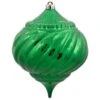Vickerman Christmas Tree Ornament (442241)