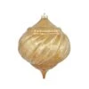 Vickerman Christmas Tree Ornament (442357) -Light Bulbs Shop 442357lg