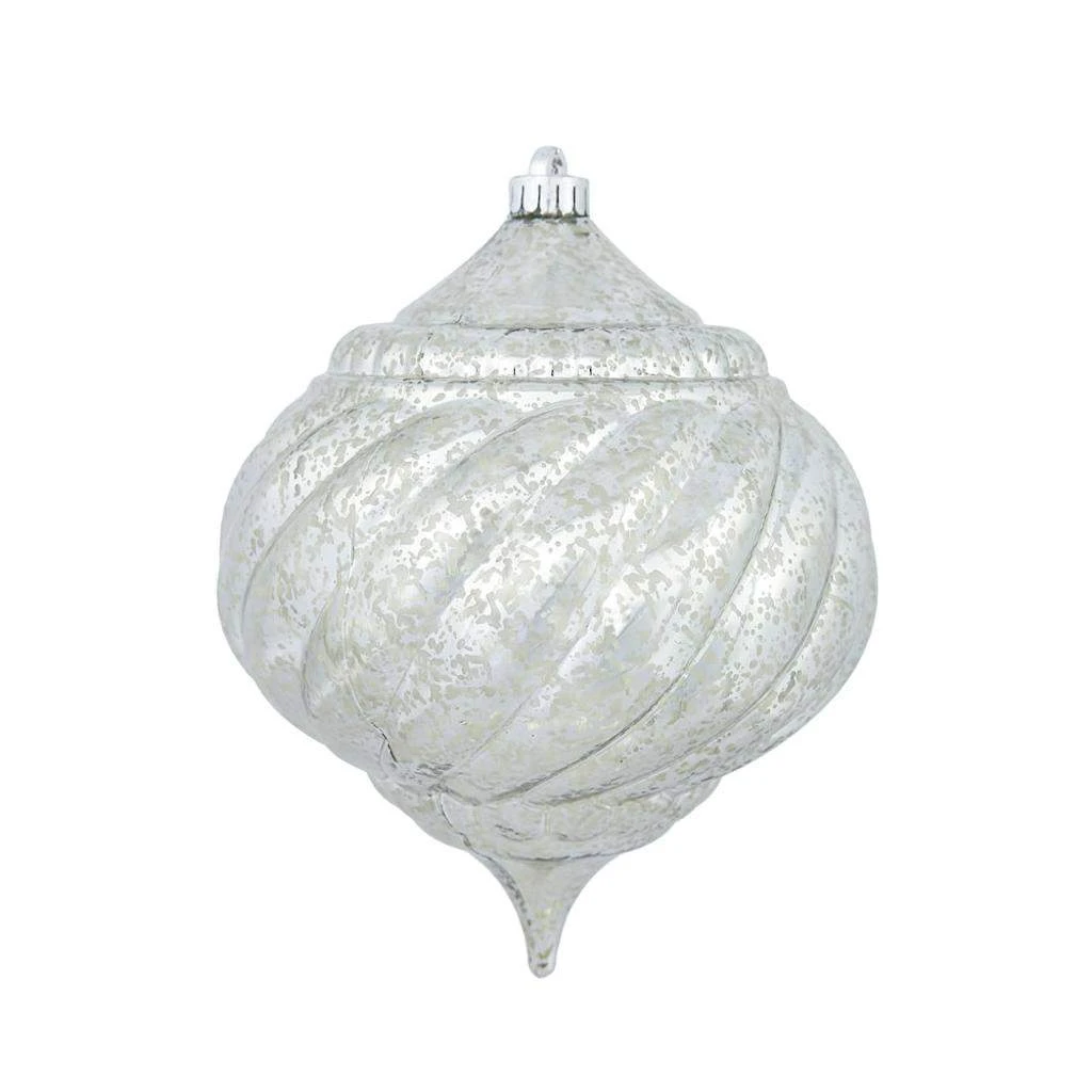 Vickerman Christmas Tree Ornament (442388) 3 Vickerman Christmas Tree Ornament (442388)