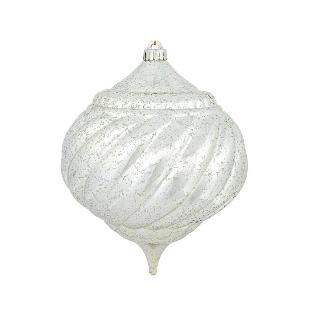 Vickerman Christmas Tree Ornament (442401) 3 Vickerman Christmas Tree Ornament (442401)