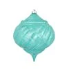 Vickerman Christmas Tree Ornament (442418) 2 Vickerman Christmas Tree Ornament (442418) -Light Bulbs Shop 442418lg