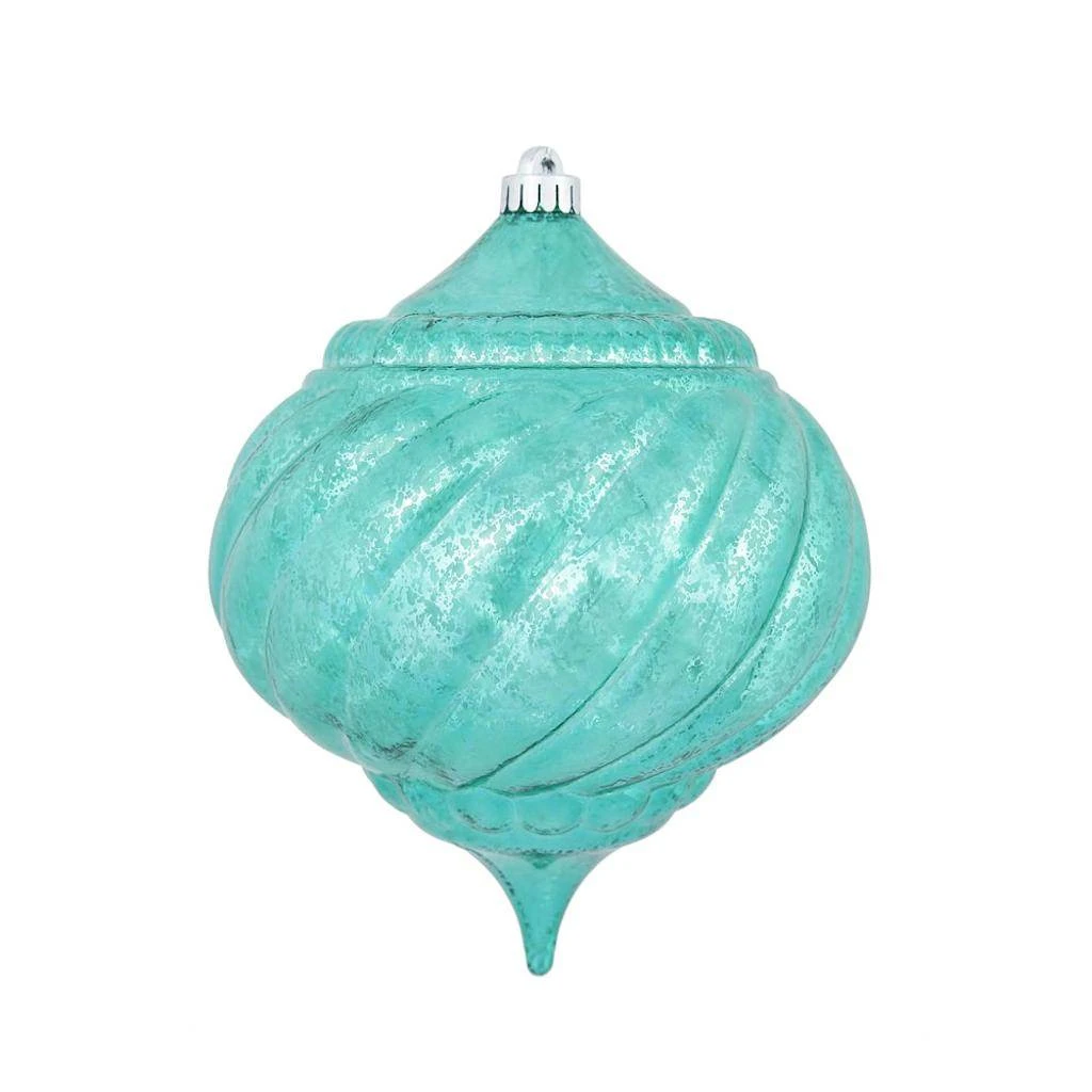 Vickerman Christmas Tree Ornament (442418) 3 Vickerman Christmas Tree Ornament (442418)