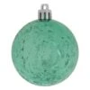Vickerman Christmas Tree Ornament (6 Pack) (442449)