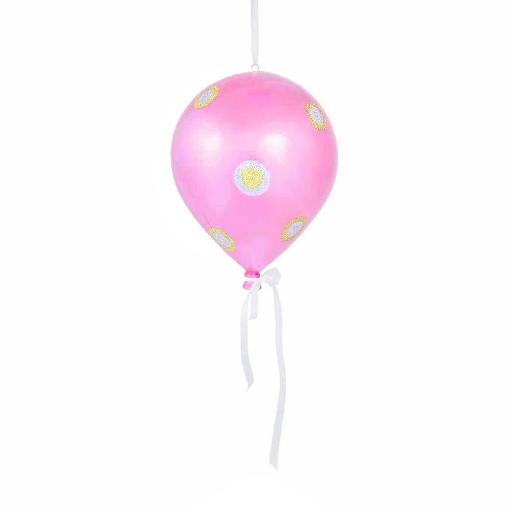 Vickerman Christmas Tree Ornament (443088) 3 Vickerman Christmas Tree Ornament (443088)