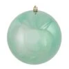 Vickerman Christmas Tree Ornament (4 Pack) (444993) -Light Bulbs Shop 444993lg