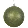 Vickerman Christmas Tree Ornament (445952)