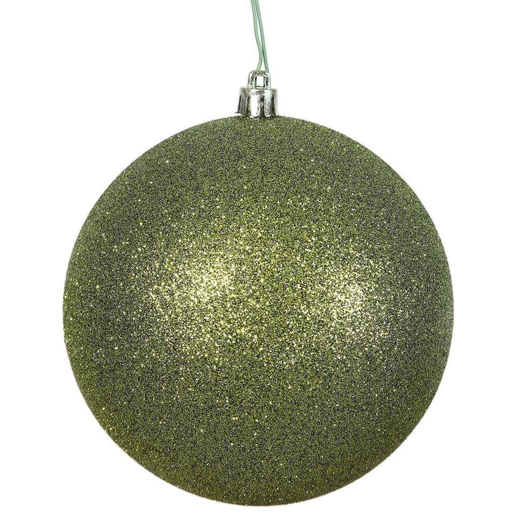 Vickerman Christmas Tree Ornament (445952) 3 Vickerman Christmas Tree Ornament (445952)