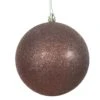 Vickerman Christmas Tree Ornament (445976) -Light Bulbs Shop 445976lg