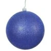 Vickerman Christmas Tree Ornament (446010) 1 Vickerman Christmas Tree Ornament (446010) -Light Bulbs Shop 446010lg