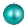 Vickerman Christmas Tree Ornament (446140) -Light Bulbs Shop 446140lg